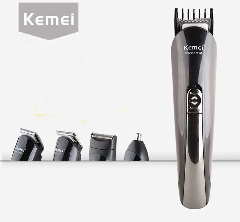 3161182705_102179262