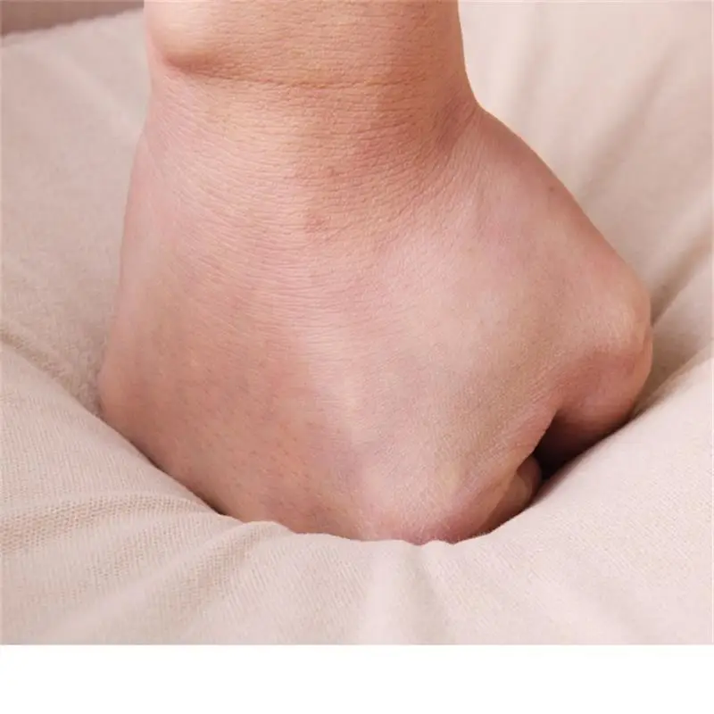 Small Kids Chair Seat Pufy Do Siedzenia Lazy Bag Silla Princesa Mini Infantil Baby Children Chambre Enfant Children's Sofa Small Kids Chair Seat Pufy Do Siedzenia Lazy Bag Silla Princesa Mini Infantil Baby Children Chambre Enfant Children's Sofa