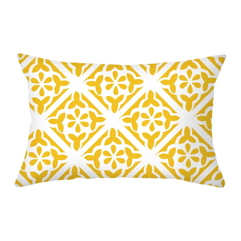 H26352d6cc2774023bfac10e7edc953fb7.jpg?width=800&height=800&hash=1600