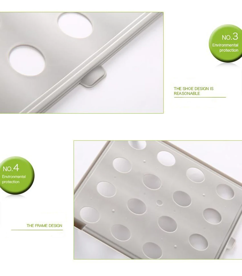 7706916000_188684277