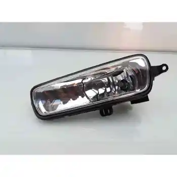 

1874688 FOG lamp LEFT FORD FOCUS TURN.