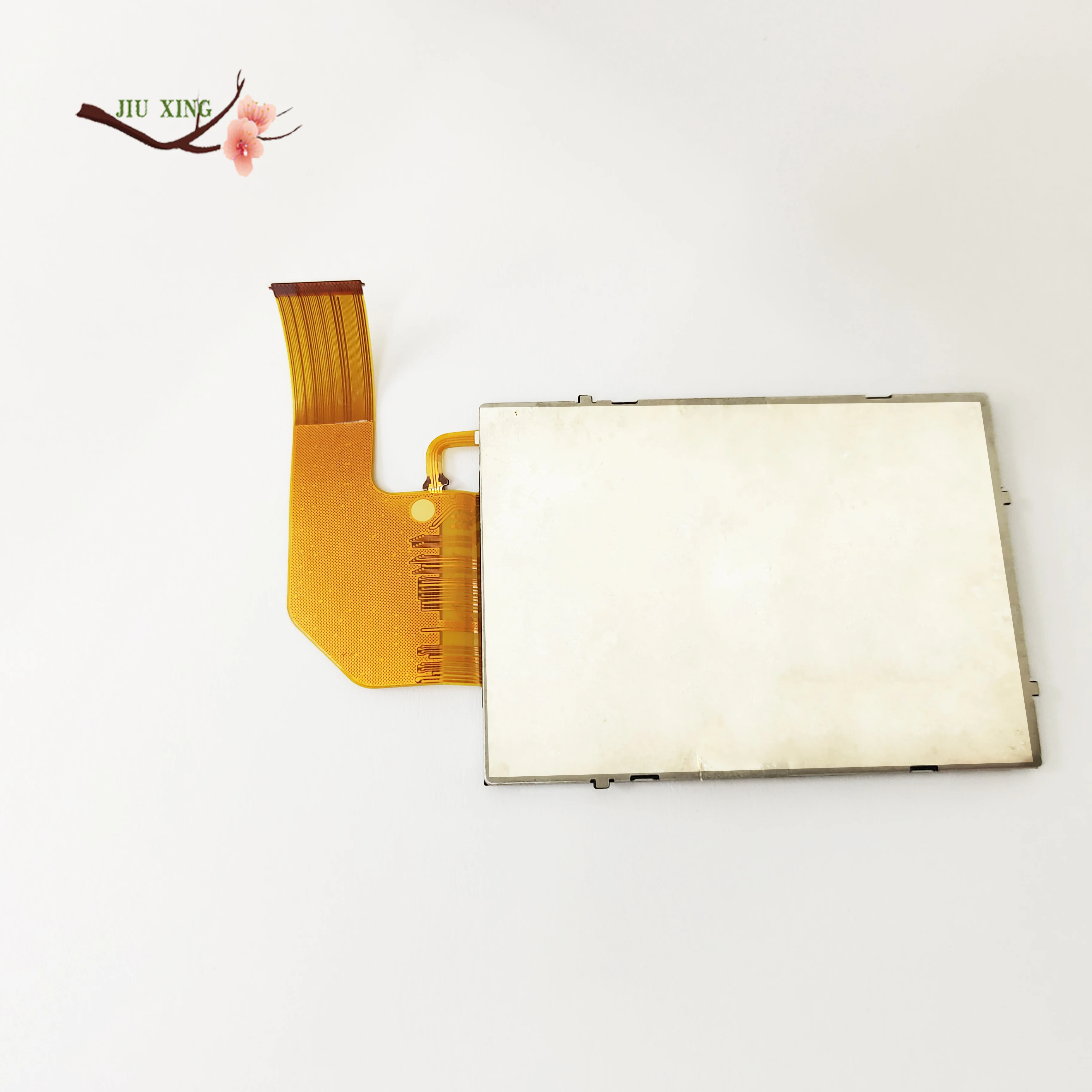 LCD Display Screen For Canon PowerShot SX700 SX710 HS Digital Camera Repair Part With Backlight