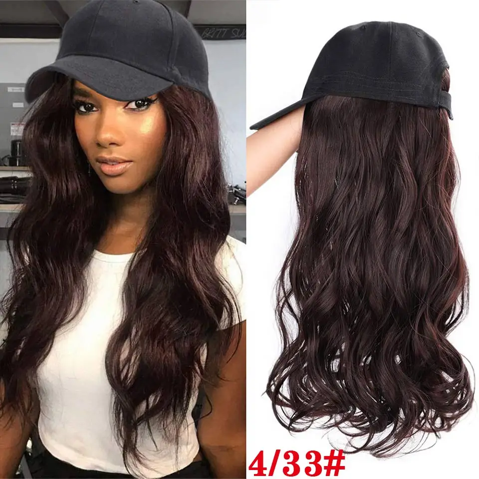 com cabelo unido para mulher (multi-colorido)