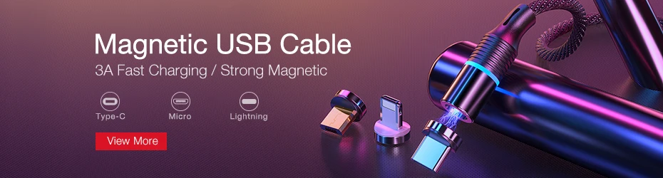 Cafele 3 в 1 Выдвижной USB кабель для iPhone XR 11 Micro usb type C кабель для huawei samsung Xiaomi Быстрая зарядка провод зарядного устройства