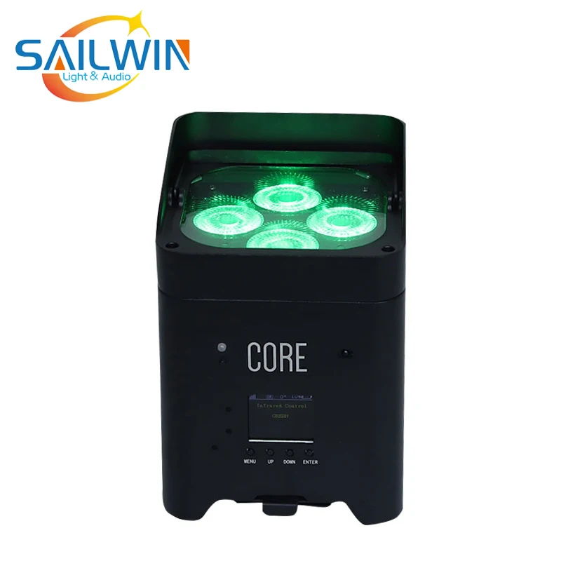 SW-A6V6BW14
