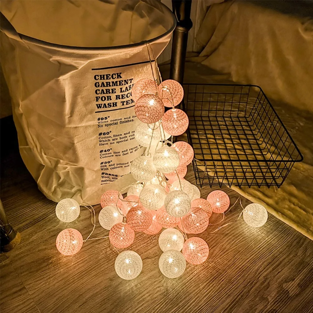 395896_no-logo_395896-3-01-g