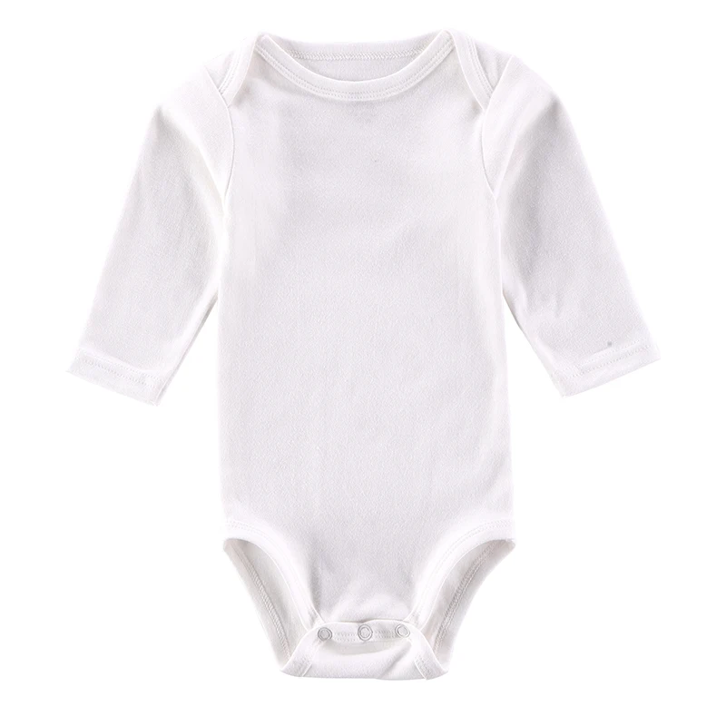 Baby-Romper-3-PCS-Long-Sleeves-Newborn-Body-Baby-Clothing-Girls-and-Boys-Winter-Triangle-Cotton