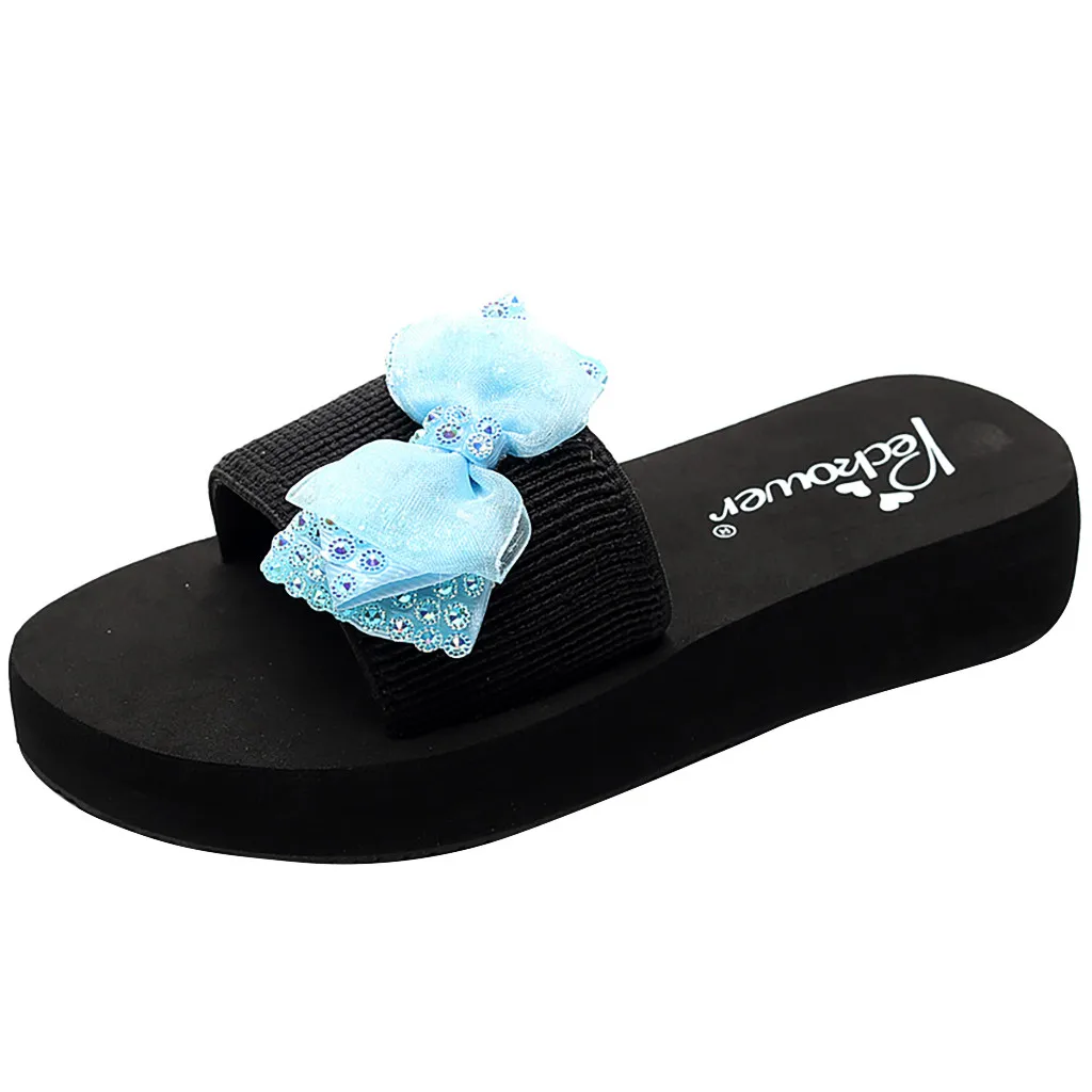 best slippers for boys