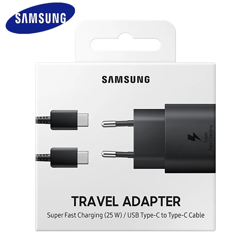 samsung a71 plug