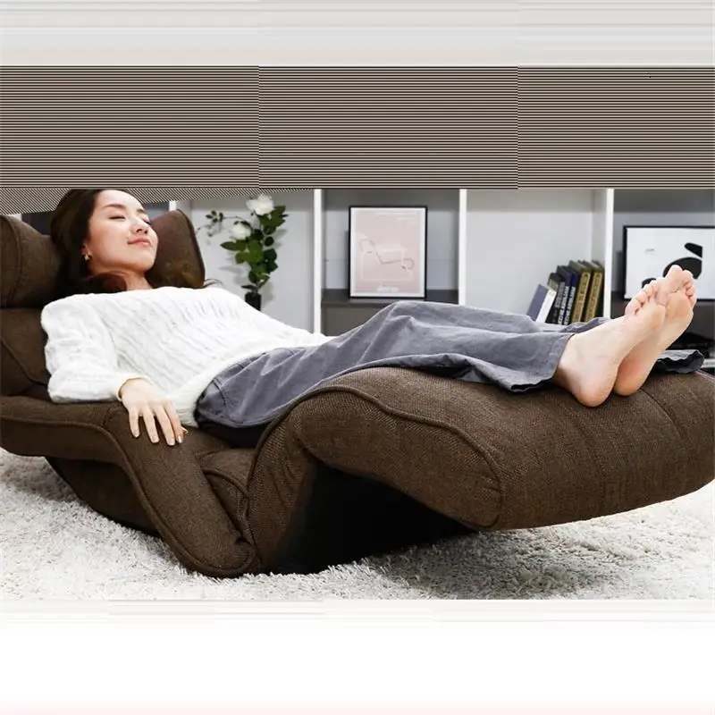 Pufa Do Siedzenia Chat, подушка для пола, складная, для домашнего декора, Pouf Cojines Decoraci N Para El Hogar Coussin, декоративная подушка для сиденья