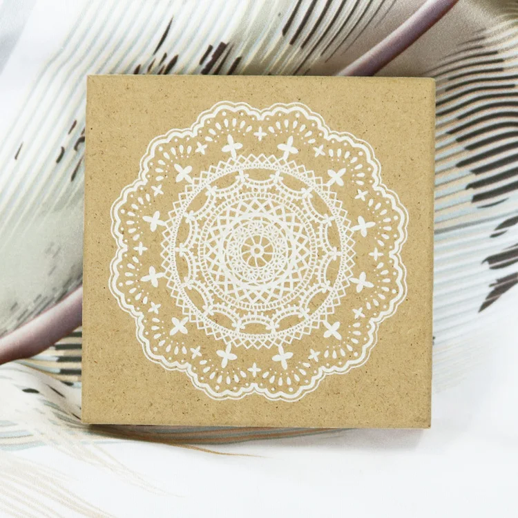 big lace stamp  (1)