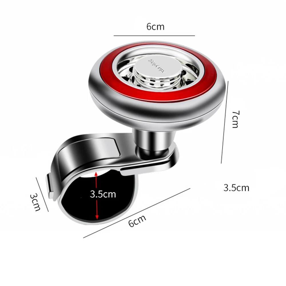 XW03953-XW03956-D1