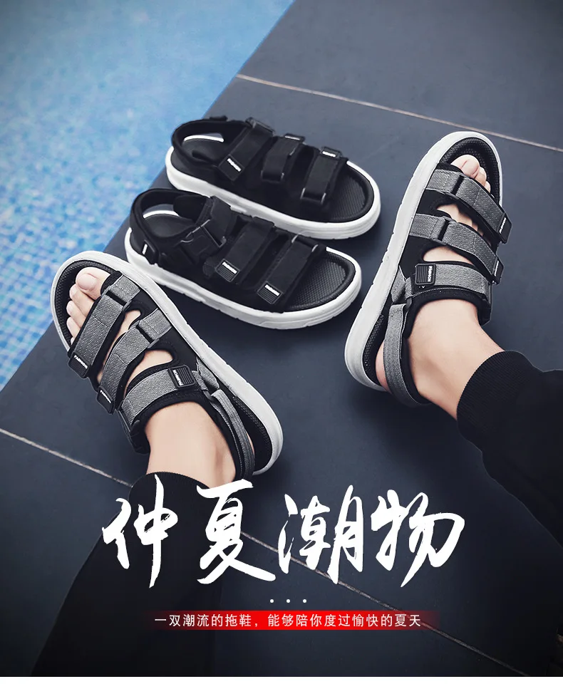 h2+Xif2nxdR3mZ01XMtkQOyWaDd1p4CQbr/R