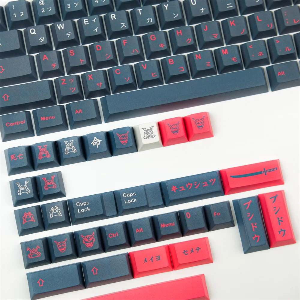 H26359bf8e3f7441bb17a274405387a3c1 - GMK Keycap UK Store