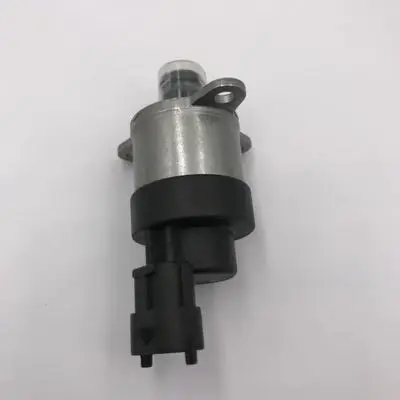 Натуральная Топливная форсунка Давление регулятор OEM 0928400493/0986437301/0928400654 NNISSAN INTERSTAR RRENAULT мастер LAGUNA OOPEL ASTRA MOVANO