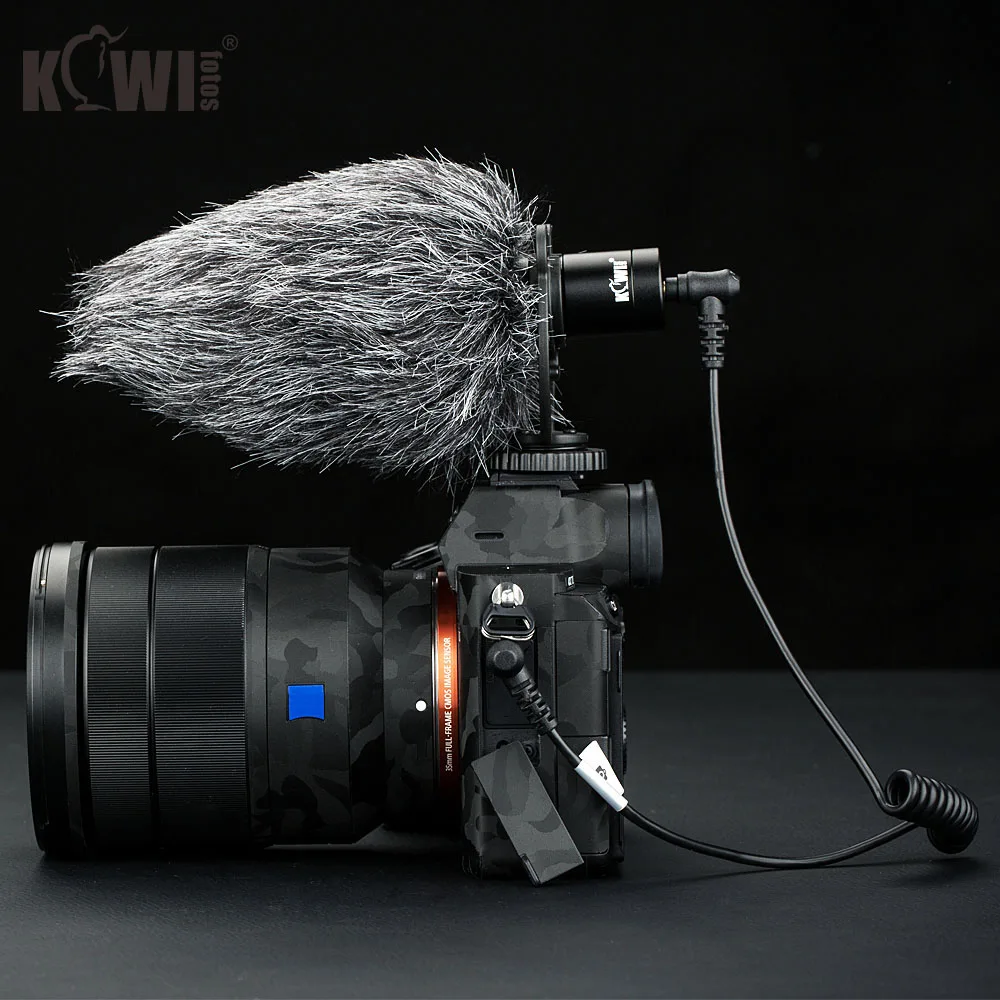 KIWIFOTOS KM-VL1展示图SMT(23)