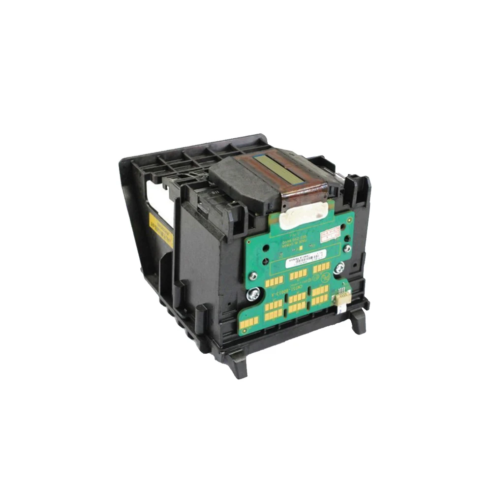 

950XL 951XL 950 951 Print Head Printhead for HP Pro 251 276 276DW 251DW 8100 8600 Plus 8610 8620 8625 8630 8700 CM751-80013A