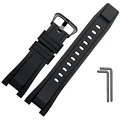Black-black A