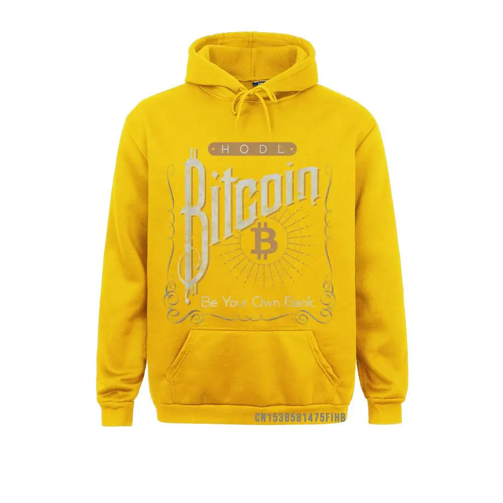 Slim Fit Youth Sweatshirts Preppy Style Hoodies  Long Sleeve High Street Sportswears Mother Day 19613 yellow