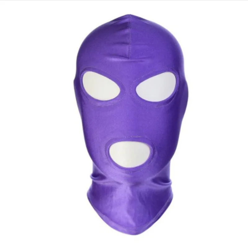 HTB1Rp_AXUvrK1RjSspcq6zzSXXay