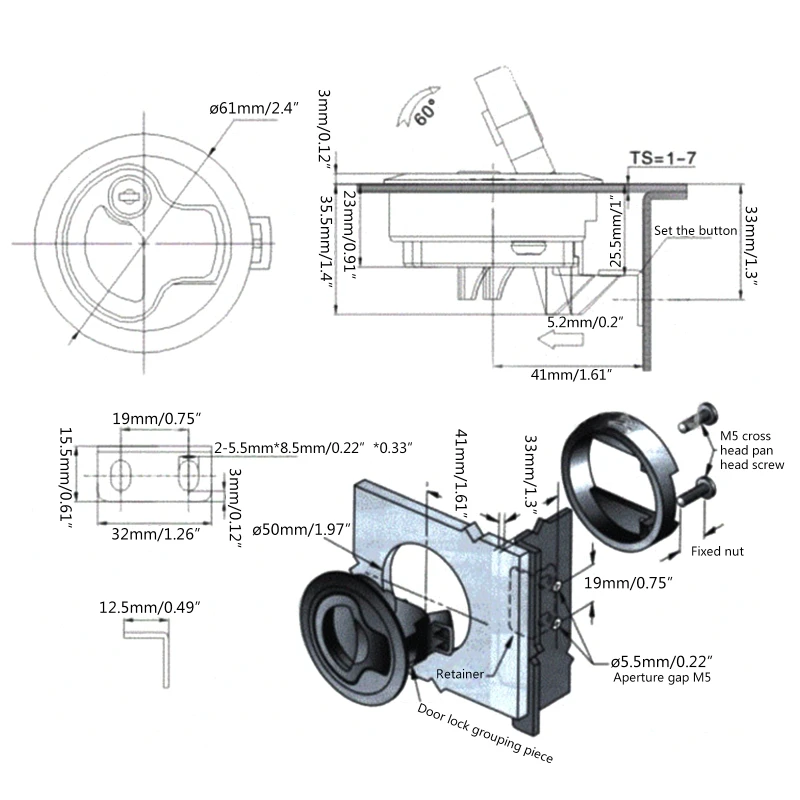7HH802974-cmb