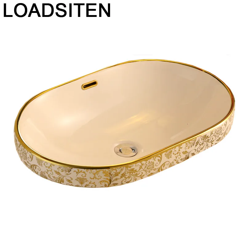 DEL # Umywalka Da Appoggio Bassin Salle De Bain Wastafel собре Encimera Баньо умывальник Ванная комната Куба