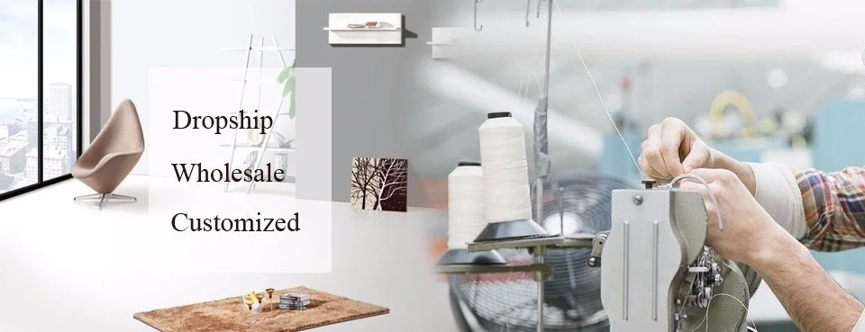 HTB18fPkuAOWBuNjSsppq6xPgpXaA.jpg_.webp HTB18fPkuAOWBuNjSsppq6xPgpXaA.jpg_.webp