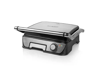 

Tristar GR-2849 Grill de contact