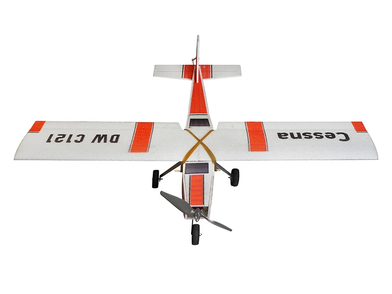 Cessna (3)