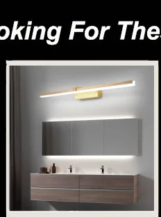 Cheap Luminárias de parede