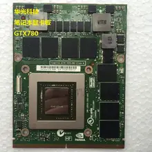 Gtx 780m Buy Gtx 780m With Free Shipping On Aliexpress