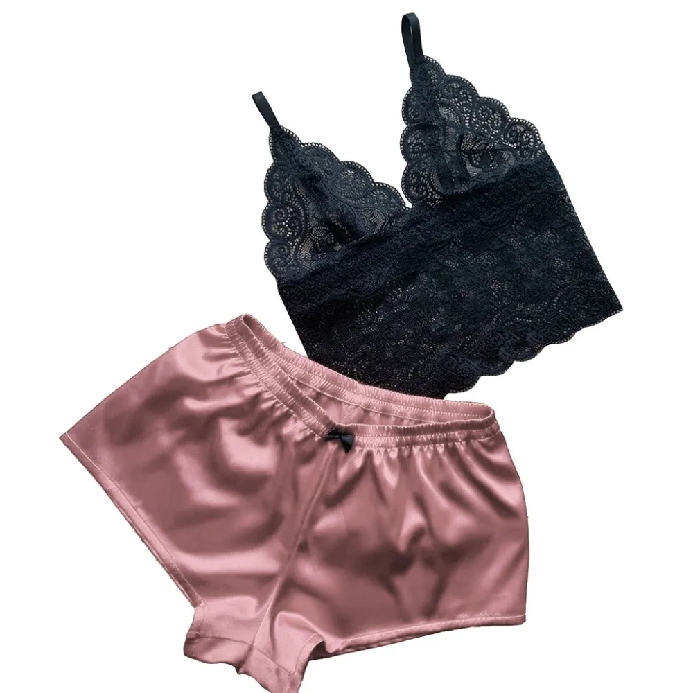 silk pajamas (28)