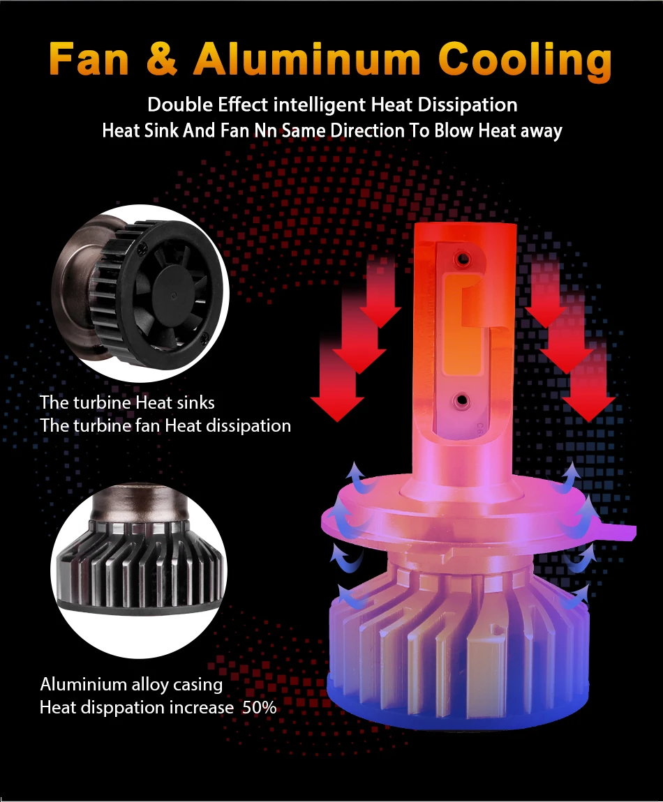 1029-k10-k10ex-英文-950_08