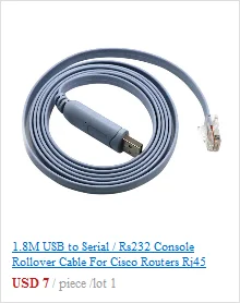 For 3528/5050 RGB LED Strip 4Pin Connector 1 to 4 Splitter Extension Cable
