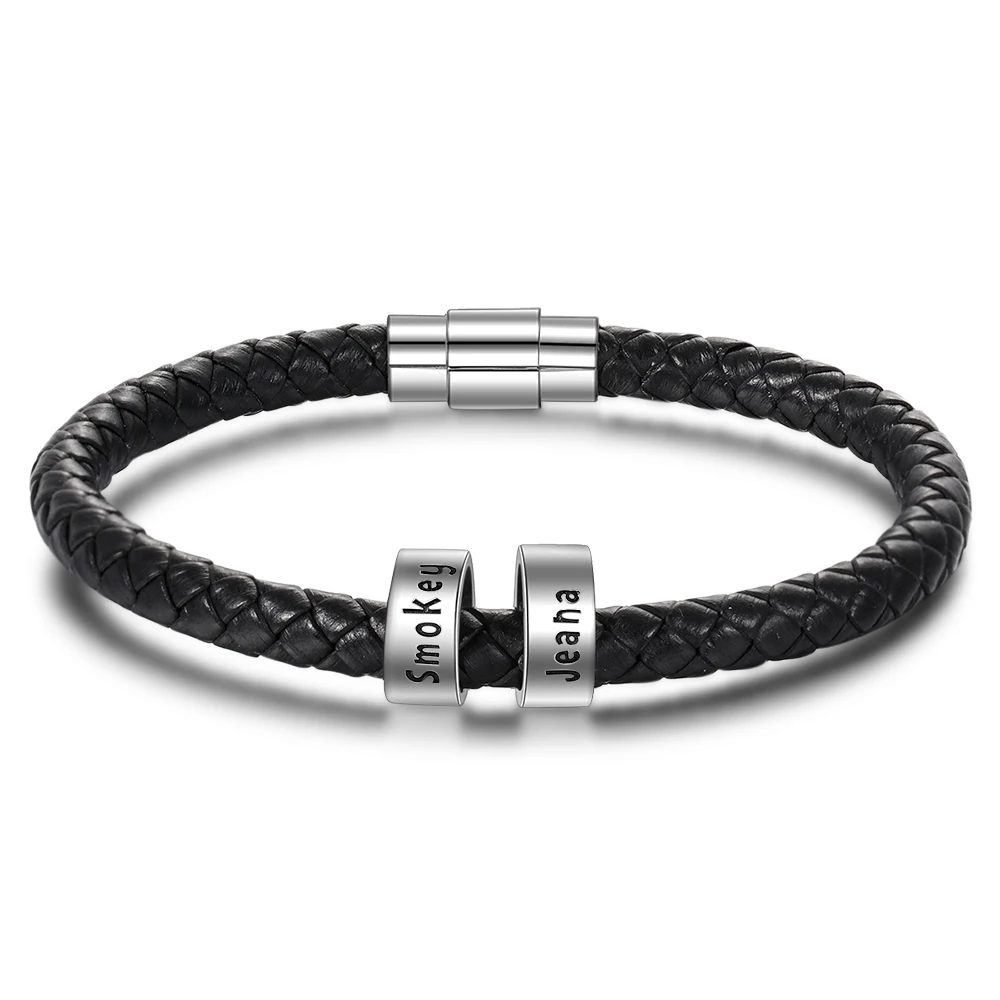 BA102687