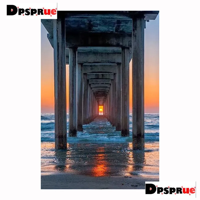 bf49055dde58754ba1c5a9226491b184