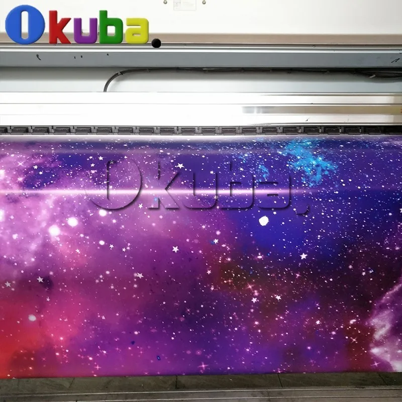 starry-sky-vinyl-wrap-5
