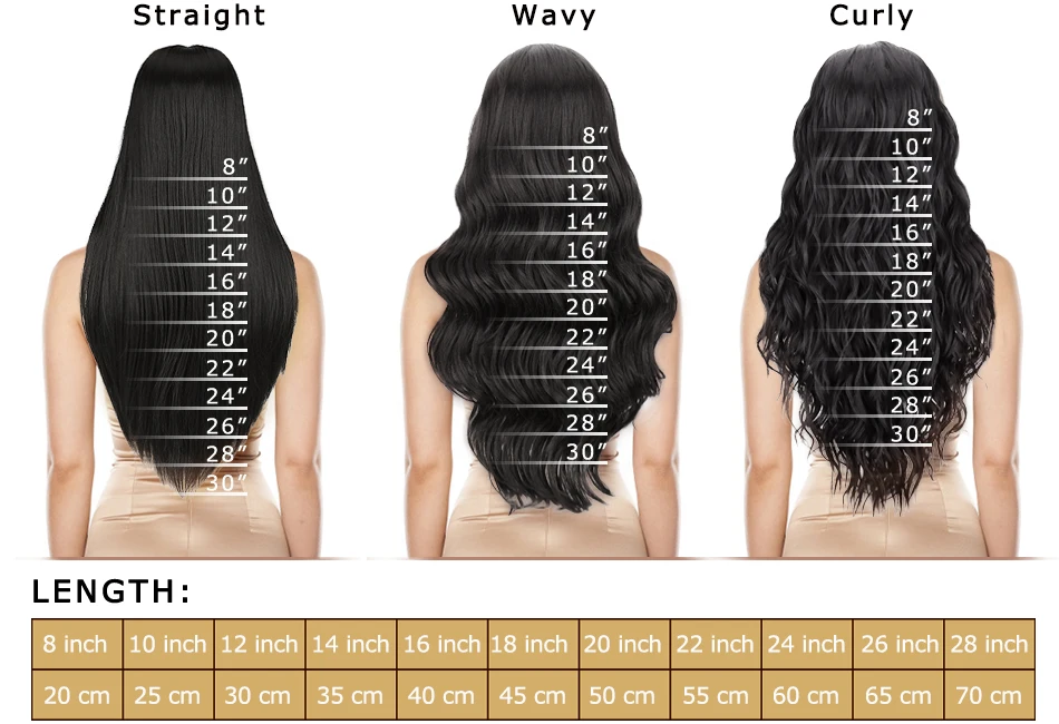 Kanyss 27 дюймов парики для женщин синтетический парик на кружеве для черных женщин термостойкие Длинные Яки прямые фронтальные парики накладные волосы