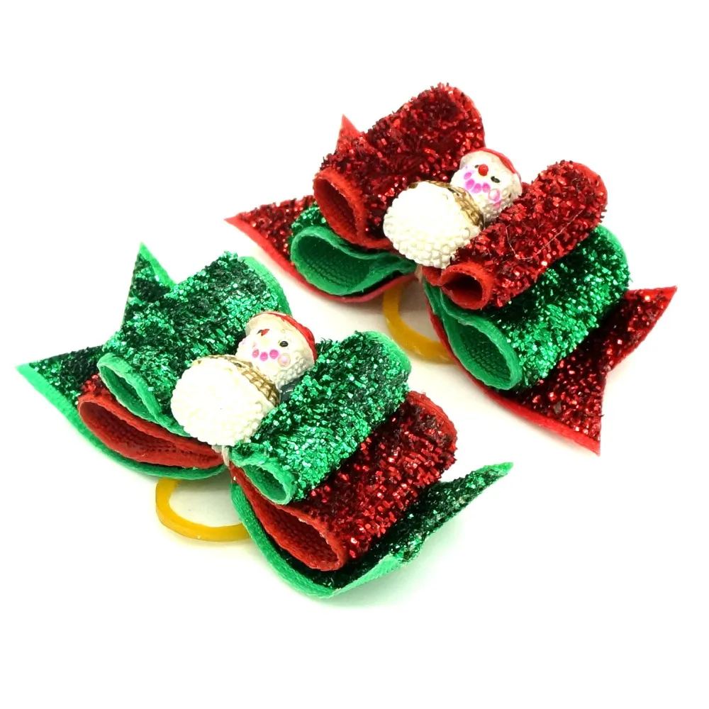 5289882022_1204768338