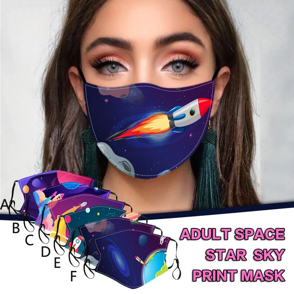 ZXX200810183_1140492463917077054