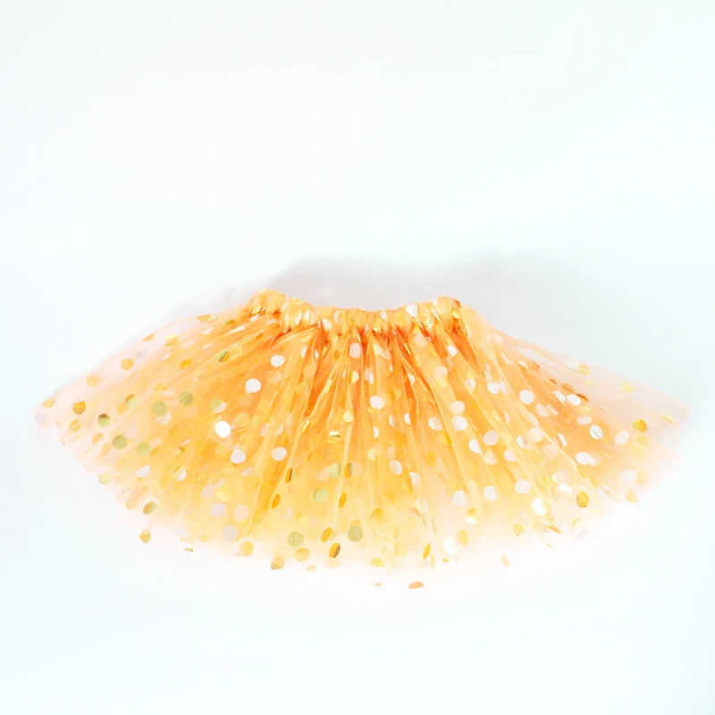 H60c69b63f1654591b2f990159046e7dbb