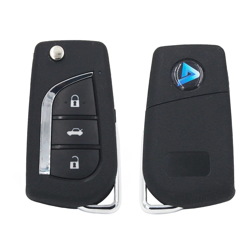 KEYDIY оригинальный универсальный пульт дистанционного управления серии B B13 KD900K/D900