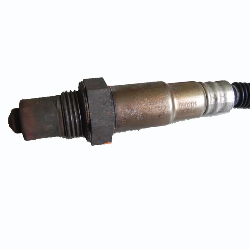 Mitsubishi Lancer 1.5 Lambdasonde 1588A192 0258010022  , MITSUBISHI LANCER SPORTBACK (CX_A) 2007/10-