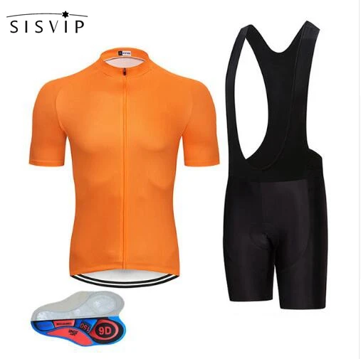 Moxilyn-2019-Black-Mens-Cycling-Jersey-MTB-Bike-Clothing-Quick-Dry-Bicycle-Clothes-Short-Set-Ropa.jpg_640x640 (2)