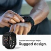 Smart Electronics
