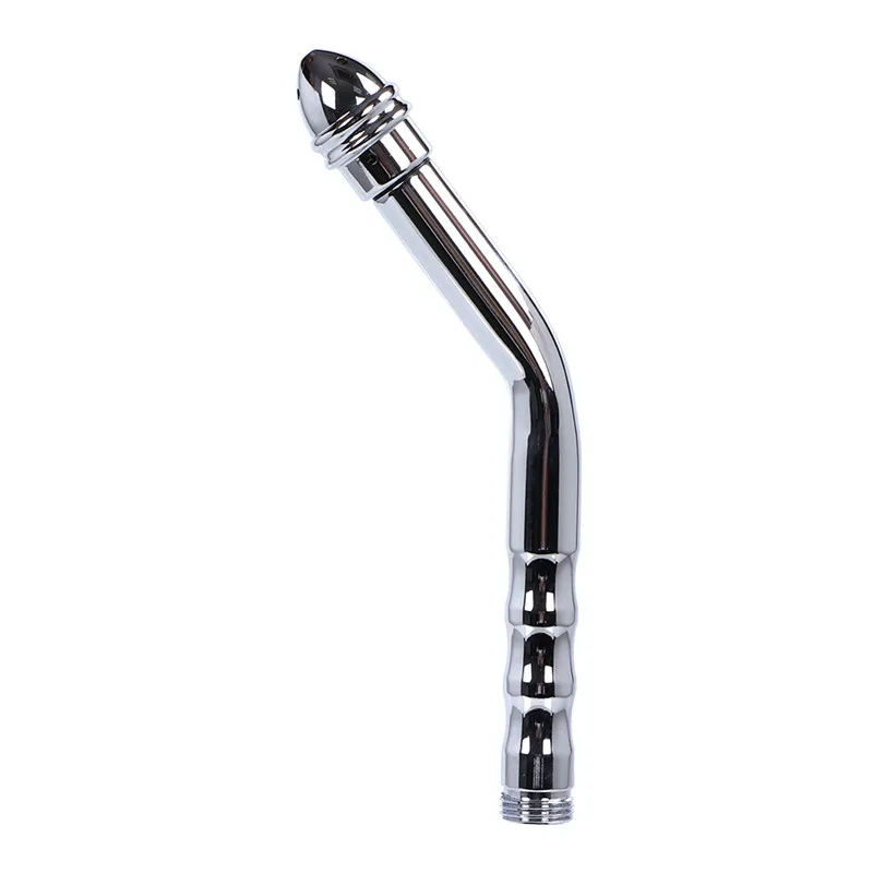 302120_no-logo_302120-1-09-c