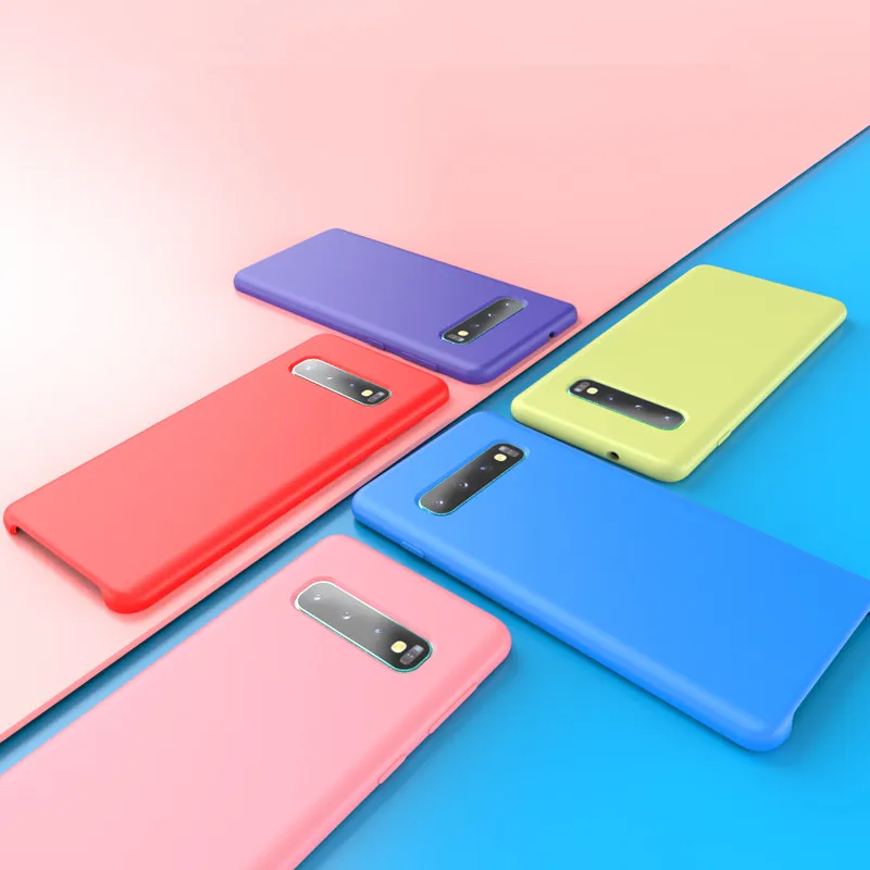Высококачественный чехол для iphone XS, силиконовый чехол для iphone 6, 6s, 7, 8 plus, X, XR, MAX, 11 pro, Explosion, чехол для мобильного телефона