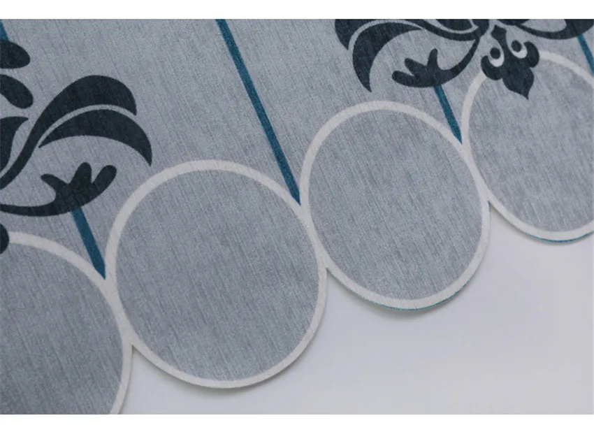 20200818_142755_012_副本