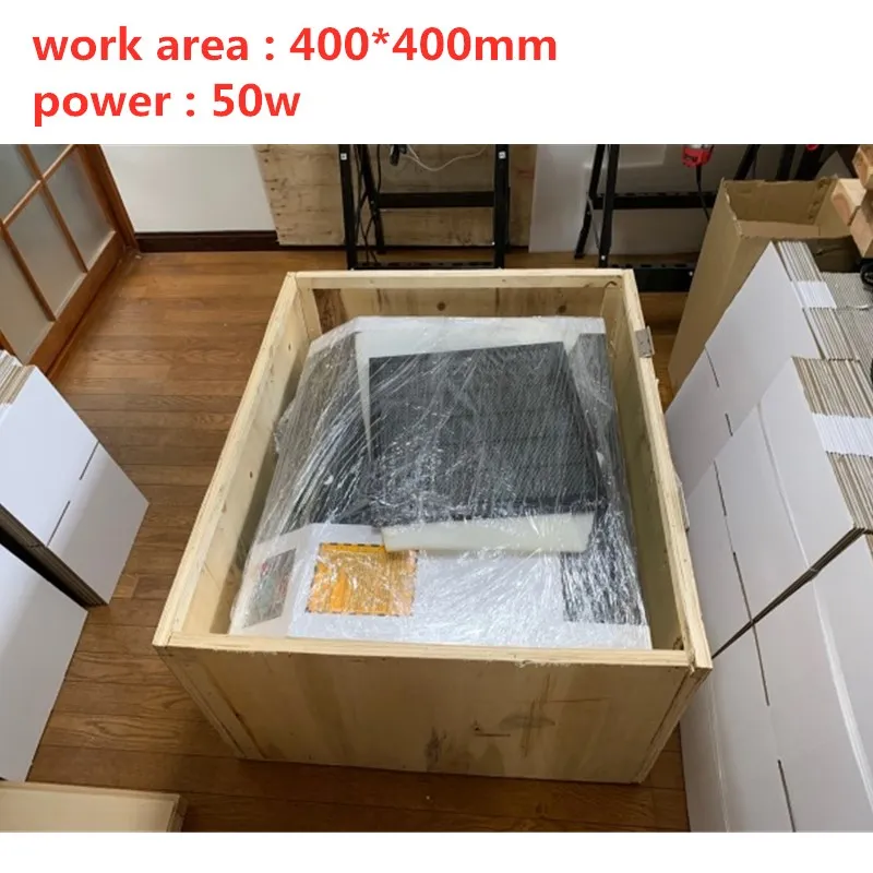 4040 shengjiang02
