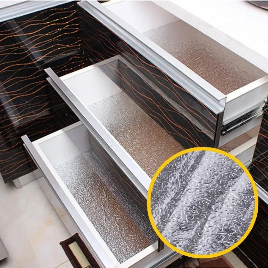 MC19101501SL2_20200713105709354